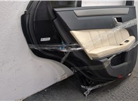 A2127303305 Дверь боковая (легковая) Mercedes E W212 2009-2016 20297903 #7
