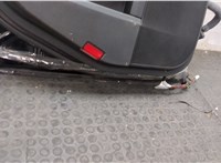 A2127303305 Дверь боковая (легковая) Mercedes E W212 2009-2016 20297903 #8