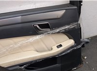 A2127303305 Дверь боковая (легковая) Mercedes E W212 2009-2016 20297903 #9