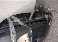 A2127303305 Дверь боковая (легковая) Mercedes E W212 2009-2016 20297903 #10