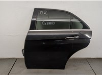  Стеклоподъемник электрический Mercedes E W212 2013-2016 11348199 #1