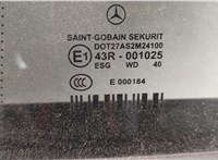  Стеклоподъемник электрический Mercedes E W212 2013-2016 11348199 #3