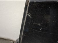  Стеклоподъемник электрический Mercedes E W212 2013-2016 11348199 #5