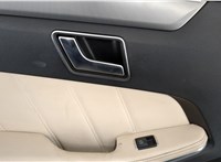  Стеклоподъемник электрический Mercedes E W212 2013-2016 11348199 #8