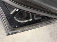  Стеклоподъемник электрический Mercedes E W212 2013-2016 11348199 #9