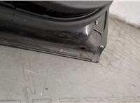  Стеклоподъемник электрический Mercedes E W212 2013-2016 11348199 #10