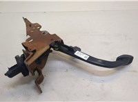  Цилиндр сцепления главный Ford Focus 2 2005-2008 11348200 #1
