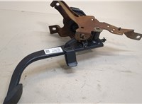 Цилиндр сцепления главный Ford Focus 2 2005-2008 11348200 #3