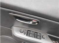  Дверь боковая (легковая) Mazda 6 (GH) 2007-2012 20297906 #6