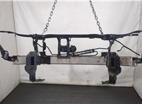  Рамка передняя (телевизор) Mercedes C W203 2000-2007 20297908 #3