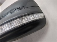 BB5Z17683EAPTM Зеркало боковое Ford Explorer 2010-2015 20297909 #2