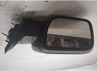 BB5Z17683EAPTM Зеркало боковое Ford Explorer 2010-2015 20297909 #3