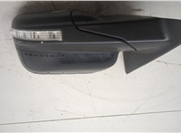 BB5Z17683EAPTM Зеркало боковое Ford Explorer 2010-2015 20297909 #4