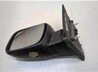  Зеркало боковое Ford Explorer 2010-2015 20297909 #1