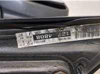  Зеркало боковое Ford Explorer 2010-2015 20297909 #2