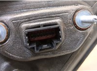  Зеркало боковое Ford Explorer 2010-2015 20297909 #3