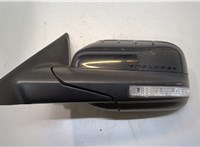  Зеркало боковое Ford Explorer 2010-2015 20297909 #4