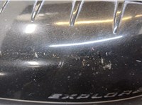  Зеркало боковое Ford Explorer 2010-2015 20297909 #6
