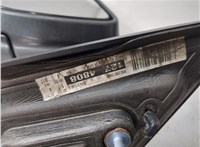 BB5Z17683EAPTM Зеркало боковое Ford Explorer 2010-2015 20297909 #9
