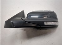 BB5Z17683EAPTM Зеркало боковое Ford Explorer 2010-2015 20297909 #10