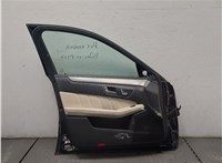  Стеклоподъемник электрический Mercedes E W212 2013-2016 11348207 #2