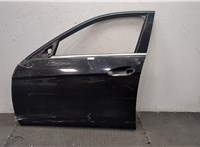 A2127205300 Дверь боковая (легковая) Mercedes E W212 2009-2016 20297910 #3
