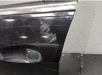 A2127205300 Дверь боковая (легковая) Mercedes E W212 2009-2016 20297910 #4