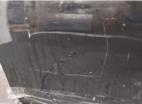 A2127205300 Дверь боковая (легковая) Mercedes E W212 2009-2016 20297910 #5