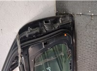 A2127205300 Дверь боковая (легковая) Mercedes E W212 2009-2016 20297910 #6