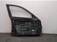 A2127205300 Дверь боковая (легковая) Mercedes E W212 2009-2016 20297910 #7