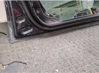 A2127205300 Дверь боковая (легковая) Mercedes E W212 2009-2016 20297910 #8