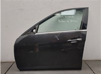  Стеклоподъемник электрический Mercedes E W212 2013-2016 11348207 #1