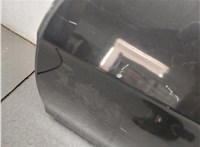  Стеклоподъемник электрический Mercedes E W212 2013-2016 11348207 #3