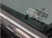  Стеклоподъемник электрический Mercedes E W212 2013-2016 11348207 #5