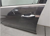  Стеклоподъемник электрический Mercedes E W212 2013-2016 11348207 #6