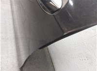 Стеклоподъемник электрический Mercedes E W212 2013-2016 11348207 #7