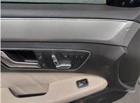  Стеклоподъемник электрический Mercedes E W212 2013-2016 11348207 #9