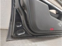 Стеклоподъемник электрический Mercedes E W212 2013-2016 11348207 #10