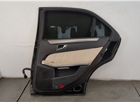  Стеклоподъемник электрический Mercedes E W212 2013-2016 11348215 #2