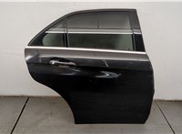  Стеклоподъемник электрический Mercedes E W212 2013-2016 11348215 #1