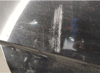  Стеклоподъемник электрический Mercedes E W212 2013-2016 11348215 #3