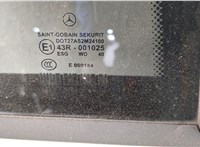  Стеклоподъемник электрический Mercedes E W212 2013-2016 11348215 #4