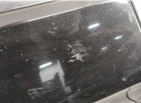  Стеклоподъемник электрический Mercedes E W212 2013-2016 11348215 #6