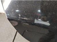  Стеклоподъемник электрический Mercedes E W212 2013-2016 11348215 #7