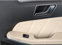  Стеклоподъемник электрический Mercedes E W212 2013-2016 11348215 #8