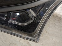  Стеклоподъемник электрический Mercedes E W212 2013-2016 11348215 #9