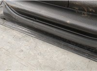  Стеклоподъемник электрический Mercedes E W212 2013-2016 11348215 #10