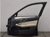  Дверь боковая (легковая) Mercedes E W212 2013-2016 20297914 #2