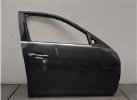  Дверь боковая (легковая) Mercedes E W212 2013-2016 20297914 #1