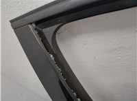  Дверь боковая (легковая) Mercedes E W212 2013-2016 20297914 #4